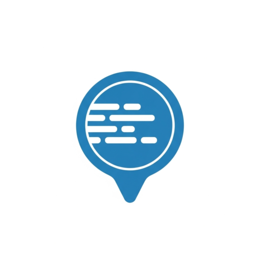 edi/irrigation_system